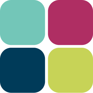 Human Elements Consulting